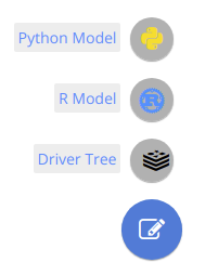 Application List